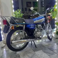 ساوین در حد تمام فابریک مدل ۹۵ مزایده