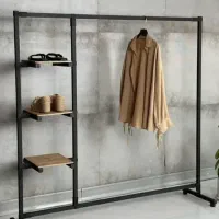 رگال طبقاتی|جاکفشی، کمد، دراور|زاهدان, |دیوار