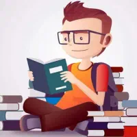 آموزش زبان انگلیسی