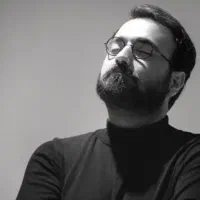 بلیط کنسرت آرمان گرشاسبی