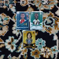 کیمدی 2025|اسباببازی|مشهد, گلبرگ|دیوار