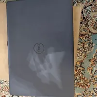 لپ تاپ Dell vostro 3000 15