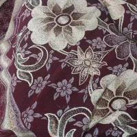 رو فرشی|روفرشی|خوی, |دیوار