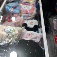 لباس بچه گانه|کفش و لباس بچه|چناران, |دیوار