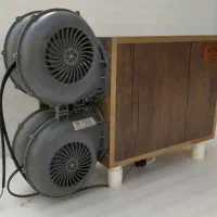 باکس ماینر
