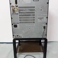 کلگی ضبط سونی|سیستم صوتی خانگی|عباسآباد, |دیوار