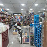 خانم مسلط به کامپیوتر