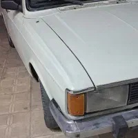 پیکان ۸۰ عالی