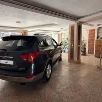 هیوندا ix55|خودرو سواری و وانت|تاکستان, |دیوار