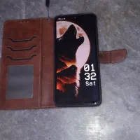 شیائومی ردمی not 12