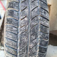 لاستیک 80 درصد.