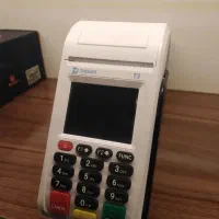 کارتخوان آکبند و استوک