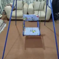 تاب فلزی