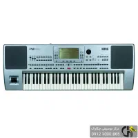 گلچین ست برنامه ی ارگ|پیانو، کیبورد، آکاردئون|سقز, |دیوار