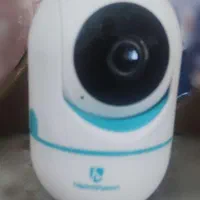 دوربین وای‌فای  HomedayVision|دوربین مداربسته|تهران, میدان ولیعصر|دیوار