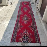 فرش کناره ۵ متری کاملا نونو