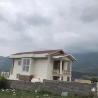 ویلا فروشی