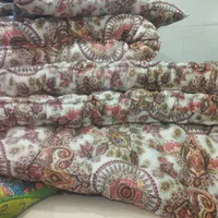 تعمیر و تولید تشکهای پشمی و پنبه ای|خدمات پیشه و مهارت|یاسوج, |دیوار