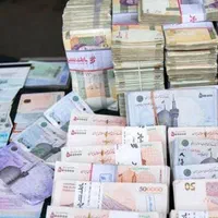 1تا 4 میلیارد با سفته بدون دوندگی وام آزاد و بانکی|خدمات مالی، حسابداری، بیمه|تهران, اختیاریه|دیوار