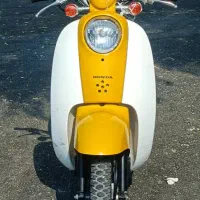 هندا اسکوپی