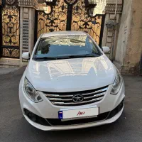 جک 1403j4