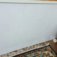 اپن|مصالح و تجهیزات ساختمان|مسجد سلیمان, |دیوار