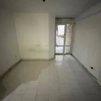 اجاره واحد تهرانپارس ۹۰ متری|اجارهٔ آپارتمان|تهران, تهرانپارس جنوبی|دیوار