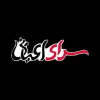 آموزش وطراحی دوبعدی (وکتور) با آرتکم|خدمات آموزشی|قم, کاسه گران|دیوار