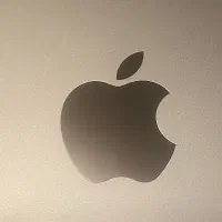 iPad Air 2 128GB Wi-Fi بسیار تمیز همراه قاب|تبلت|تهران, اکباتان|دیوار