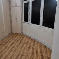 اپارتمان ۲ خواب..فول امکانات|اجارهٔ آپارتمان|قوچان, |دیوار