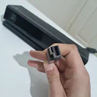 کینکت ایکس باکس وان و وان اس..