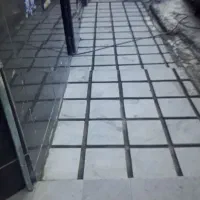 کاشیکار چسب کاشی و سرامیک موزاییک کاری اسلب سنگ|خدمات پیشه و مهارت|سنندج, |دیوار