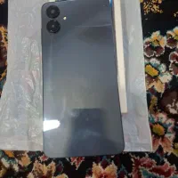 گوشی A06