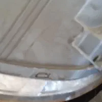 چراغ جلو خودرو تیبا وپرشیا|قطعات یدکی و لوازم جانبی|مشکیندشت, |دیوار