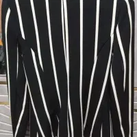 کت شلوار مانتو|لباس|مشهد, خواجه ربیع|دیوار