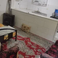 سوییت مطمعن|اجارهٔ کوتاه‌مدت آپارتمان و سوئیت|مشهد, طبرسی شمالی|دیوار