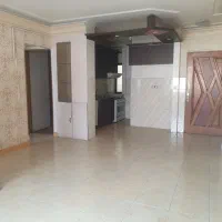 اجاره-واحد-تجاری-بر-اصلی-دیلمان