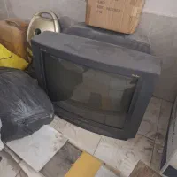 تلوزیون ۲۵ اینچ سامسونگ