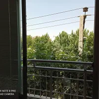 دفترکار یا آپارتمان کاربری اداری آتشگاه50متری|اجارهٔ دفتر کار، اتاق اداری، مطب|اصفهان, نصرآباد|دیوار