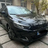 ریسپکت پرایم ۲ مدل ۱۴۰۴