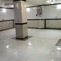 اجاره زیرزمین مناسب کارگاه،گیم نت،باشگاه