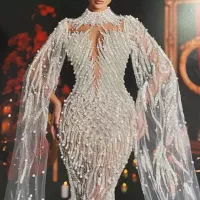 برجسته‌ سازی تابلو