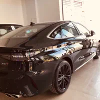 آریزو z8 صفر با مدارک