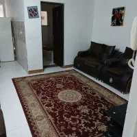 اجاره سوییت|اجارهٔ کوتاهمدت آپارتمان و سوئیت|رشت, کوی غلام نیا|دیوار