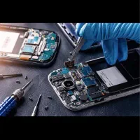 تعمیرات فوری موبایل