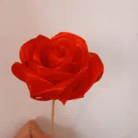 گل ربانی|گل مصنوعی|اسلام‌شهر, مسکن مهر اسلاشهر (شهرک امام خمینی)|دیوار