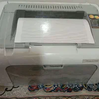 پرینتر 1102dp