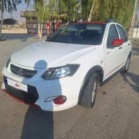کوییک  مدل 1399 ، کارمندی و بکر|خودرو سواری و وانت|داراب, |دیوار