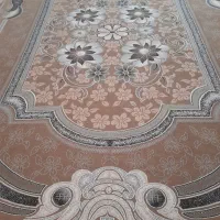 روفرشی ۱۲ متری