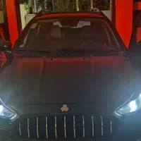 دربست مشهد به کل ایران